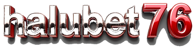 halubet76 logo