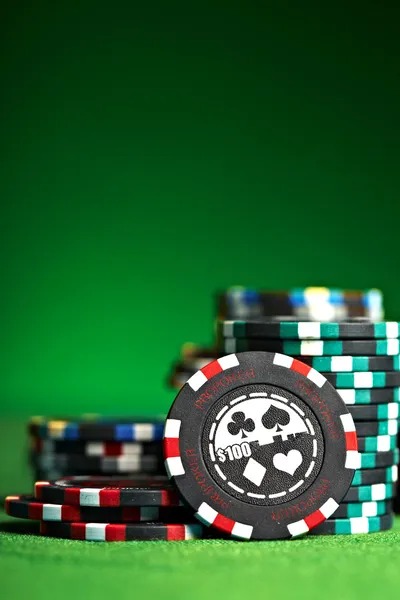 halubet76 In-Play Markets
