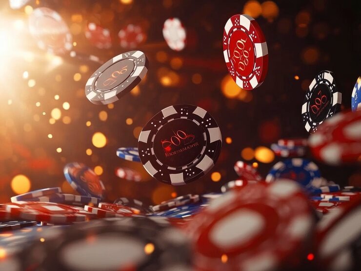 halubet76 Premier League & Local Leagues