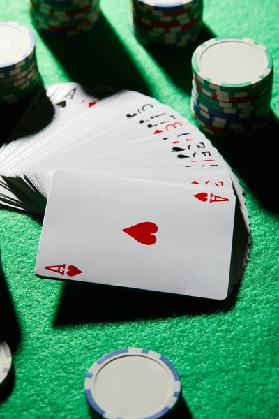 halubet76 Live Sportsbook Markets Built for Indonesia