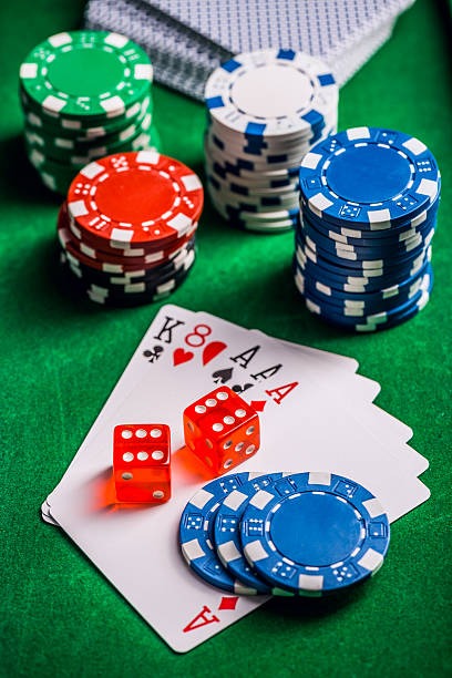 halubet76 What's Inside Our Sportsbook