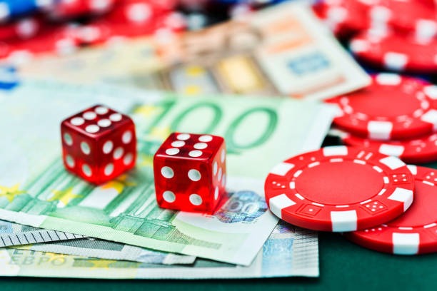 halubet76 Open Your Account in Seconds