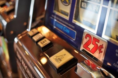 halubet76 gaming platform