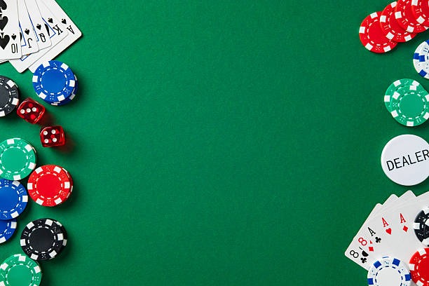 halubet76 Sportsbook