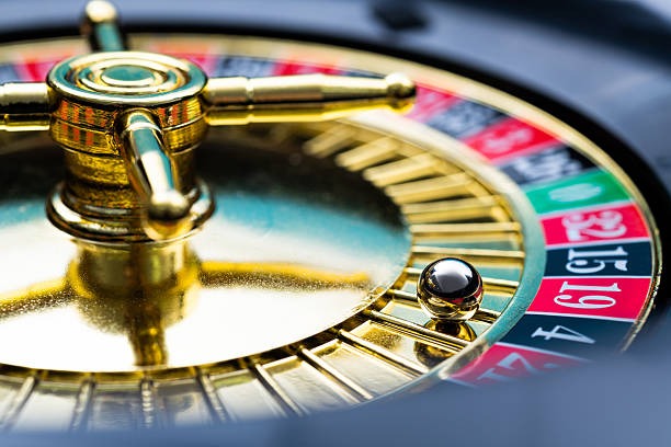 halubet76 Live Ball Draws